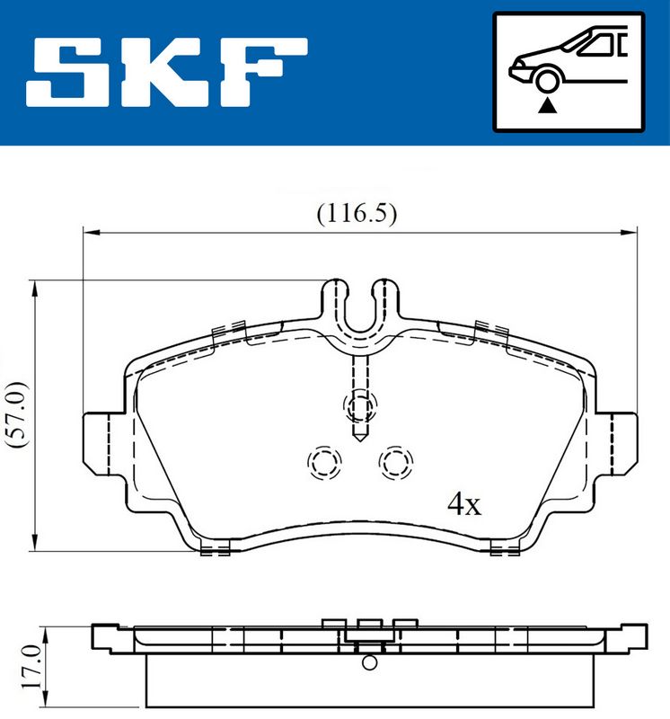Kép 3
