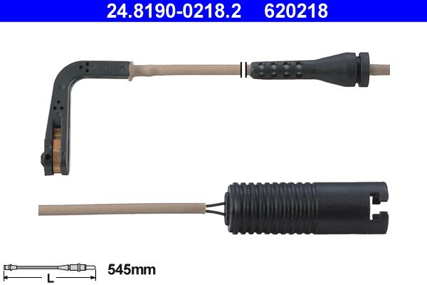 Termékfotó