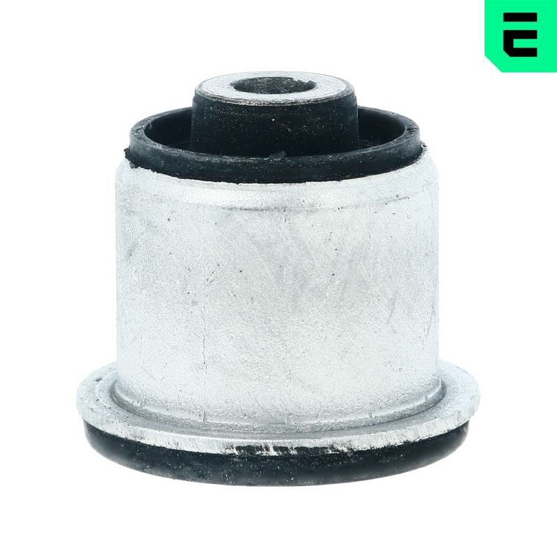 Kép 2