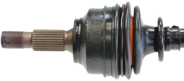 Kép 2