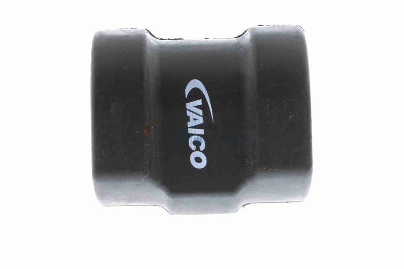 Kép 5
