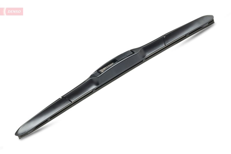 Kép 5