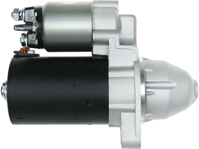 Kép 4