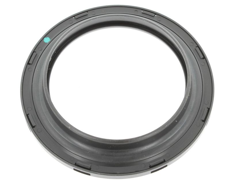 Kép 2