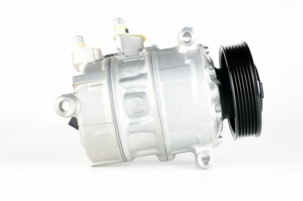 Kép 7