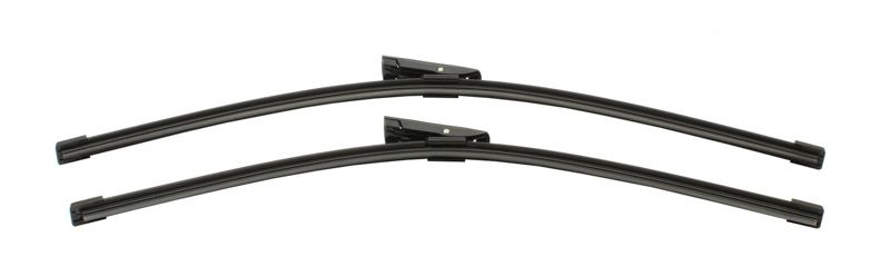 Kép 2