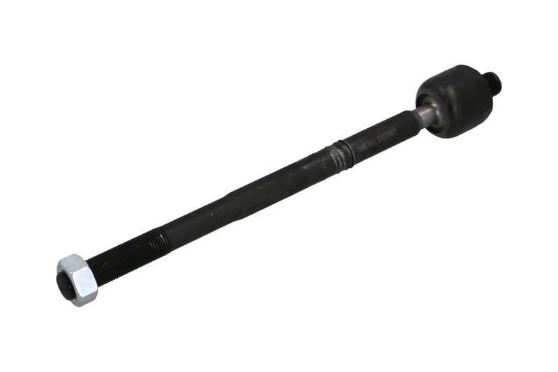 Kép 4