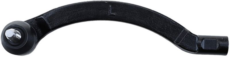 Kép 6