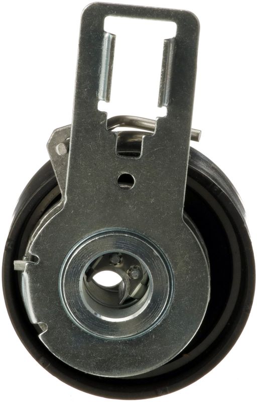 Kép 3