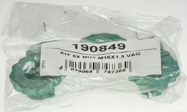 Kép 2