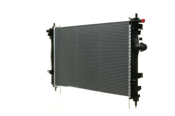 Kép 7