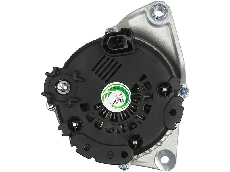 Kép 3