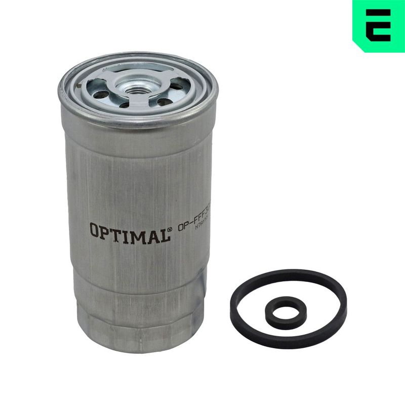 Termékfotó