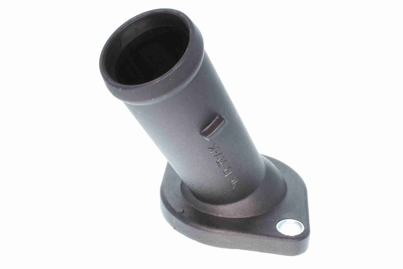 Kép 2