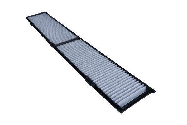 Kép 3