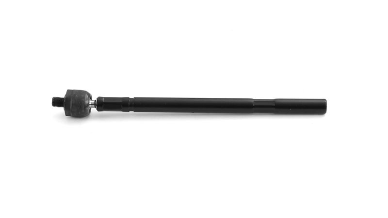 Kép 3