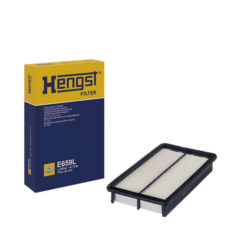Kép 3