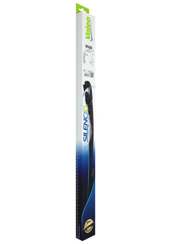 Kép 7