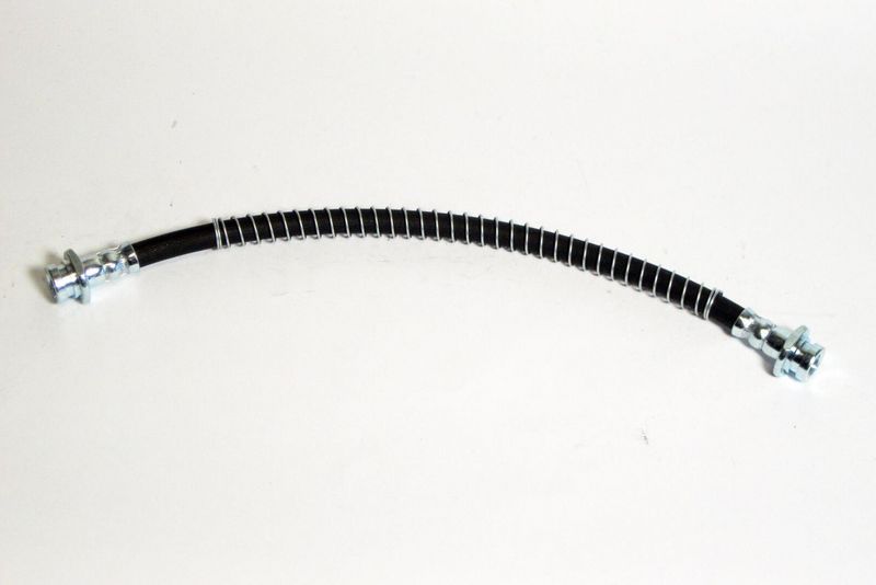 Kép 2