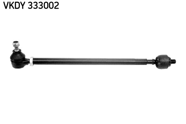 Kép 2