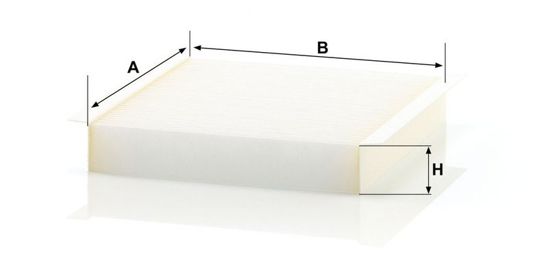 Kép 3