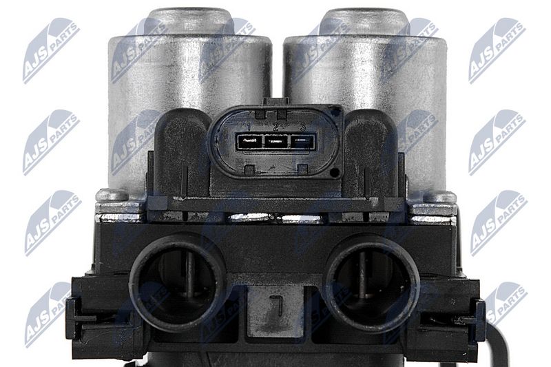 Kép 8