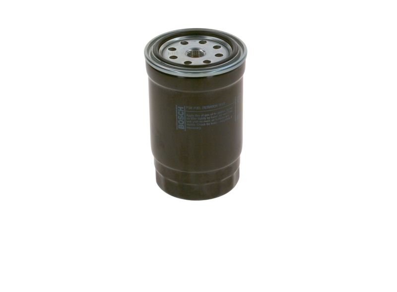 Kép 5