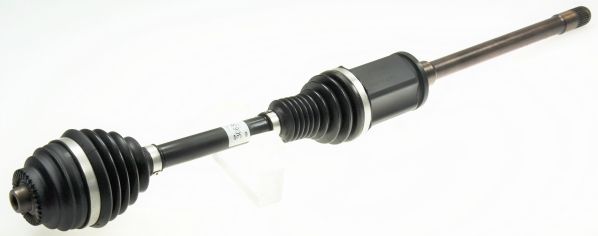Kép 1