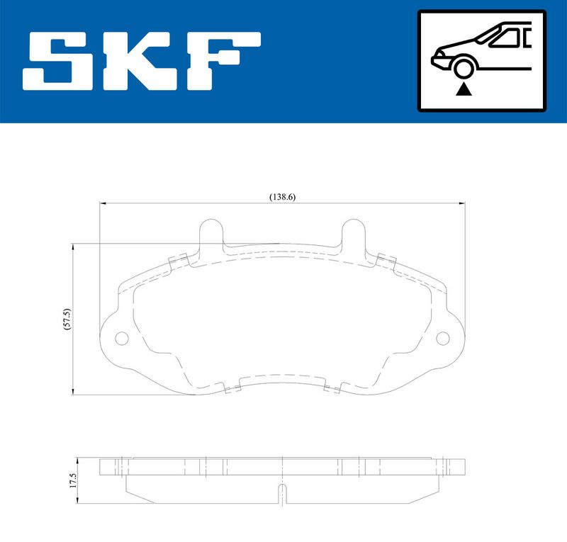 Kép 2