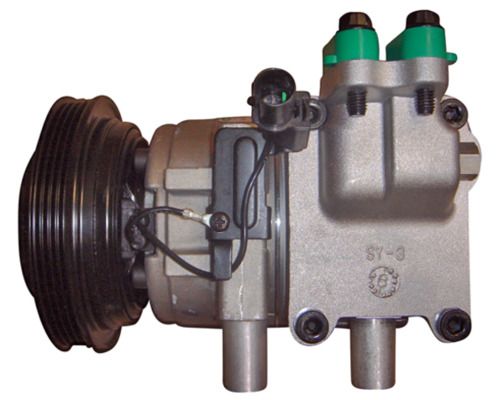 Kép 6