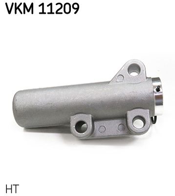 Kép 3