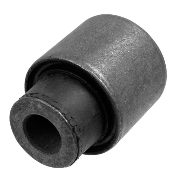 Termékfotó
