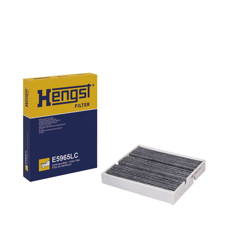 Kép 2