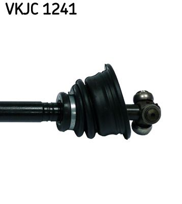 Kép 4