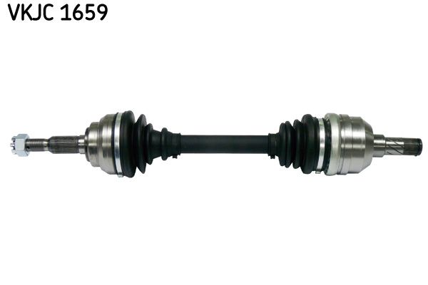 Kép 2