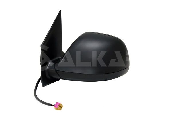 Termékfotó