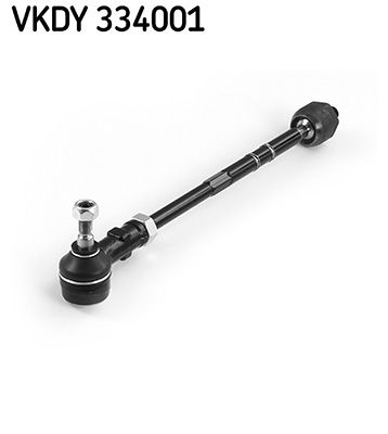 Kép 4