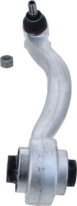 Kép 4