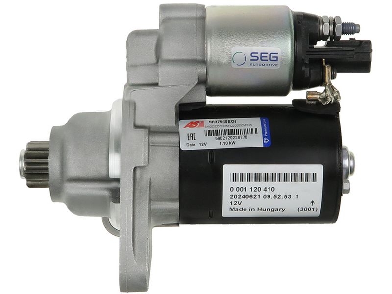 Kép 4