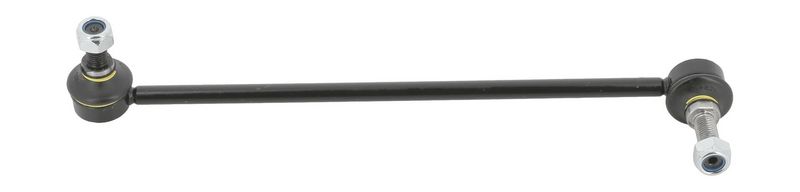 Kép 2