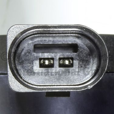 Kép 2