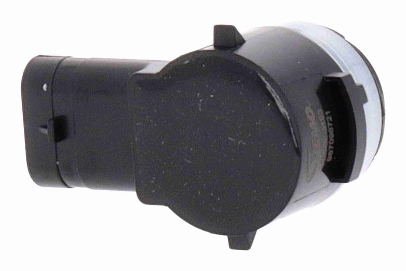 Kép 7