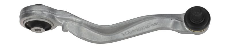 Kép 2