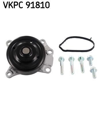 Kép 2