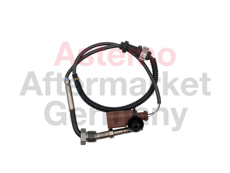 Termékfotó