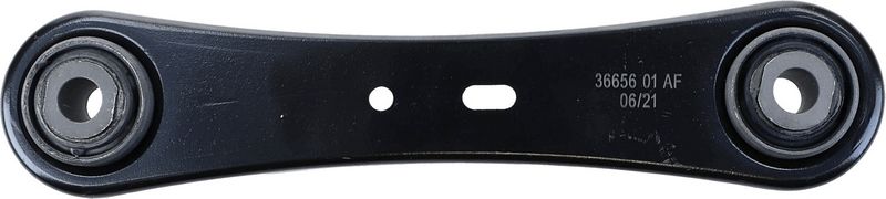 Kép 7