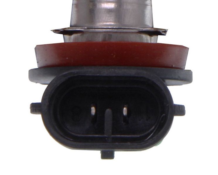 Kép 3