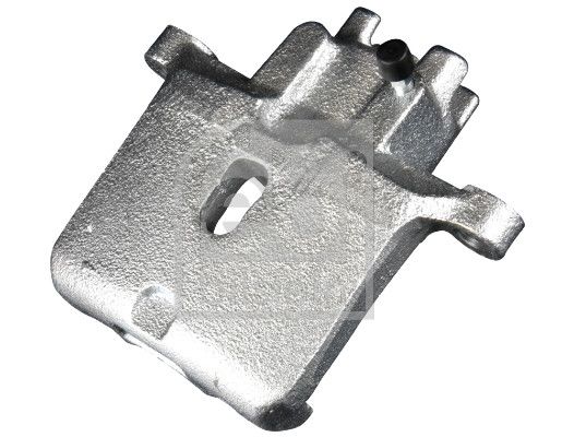 Kép 1