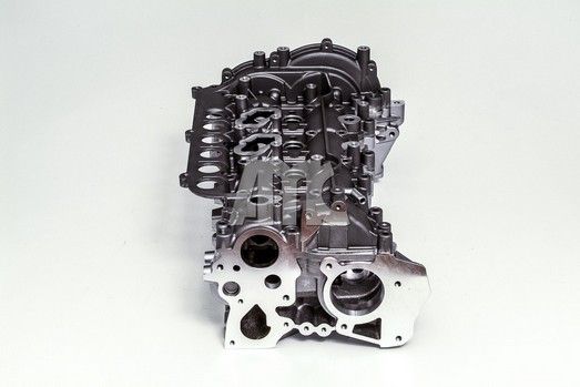 Kép 3