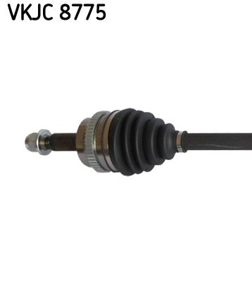 Kép 3